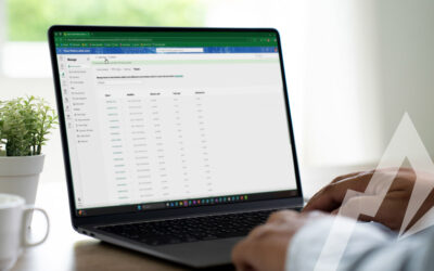 How to Effectively Manage Security in Dataverse for Business Units and Teams