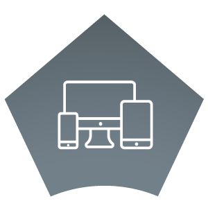 Tribal Governance and Engagement icon