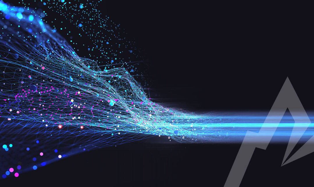 A Developer’s Dive into Custom Connectors for Power Platform and Azure Logic Apps