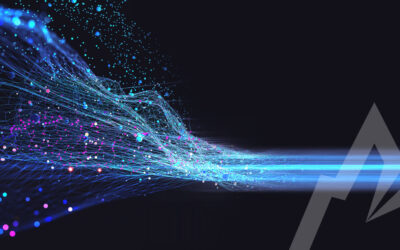 A Developer’s Dive into Custom Connectors for Power Platform and Azure Logic Apps