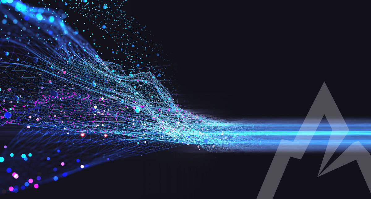 Custom Connector for Power Platform and Azure Logic Apps