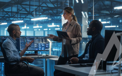 Microsoft Sentinel: Why Security Teams Need a SIEM to Strengthen Threat Detection and Response