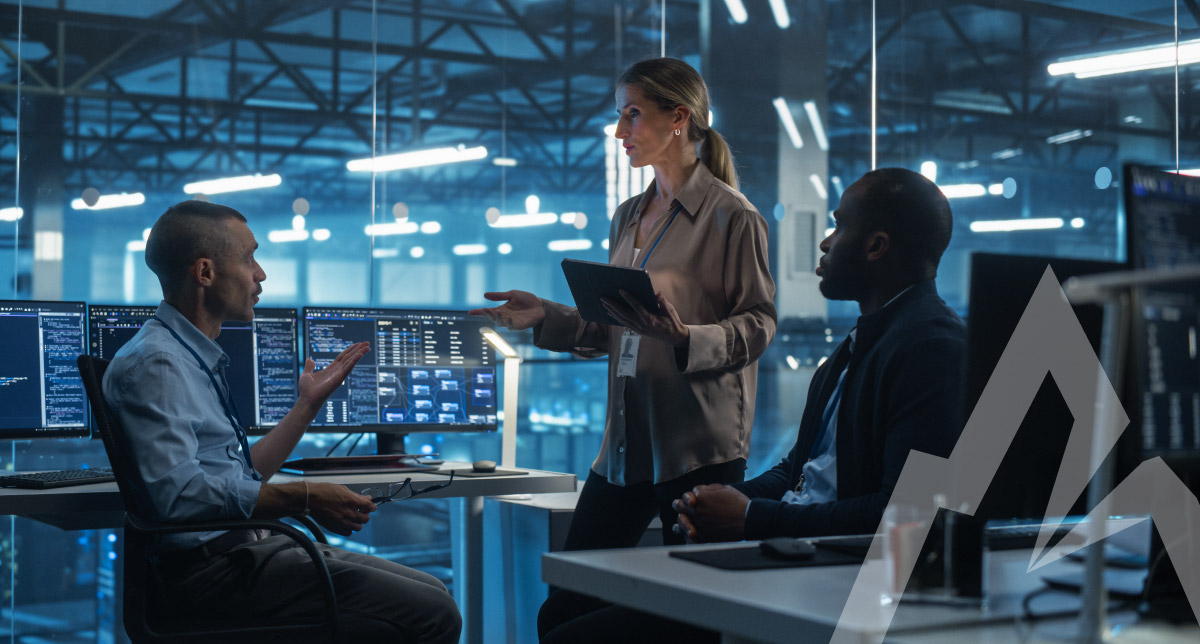 Security-team-with-Microsoft-Sentinel-SIEM Security team with Microsoft Sentinel SIEM