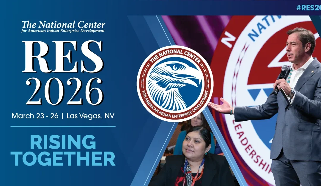 Join Arctic IT and Arctic IT Government Solutions at RES 2026