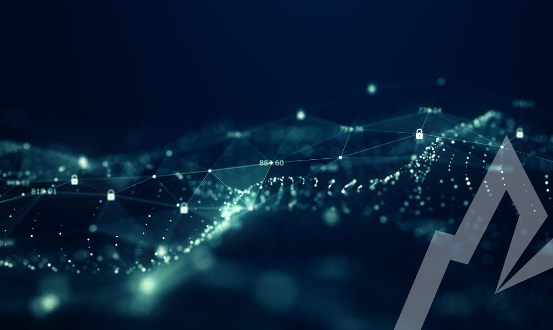 CMMC: What It Is, Where It Came From, and Why It’s Not Going Away