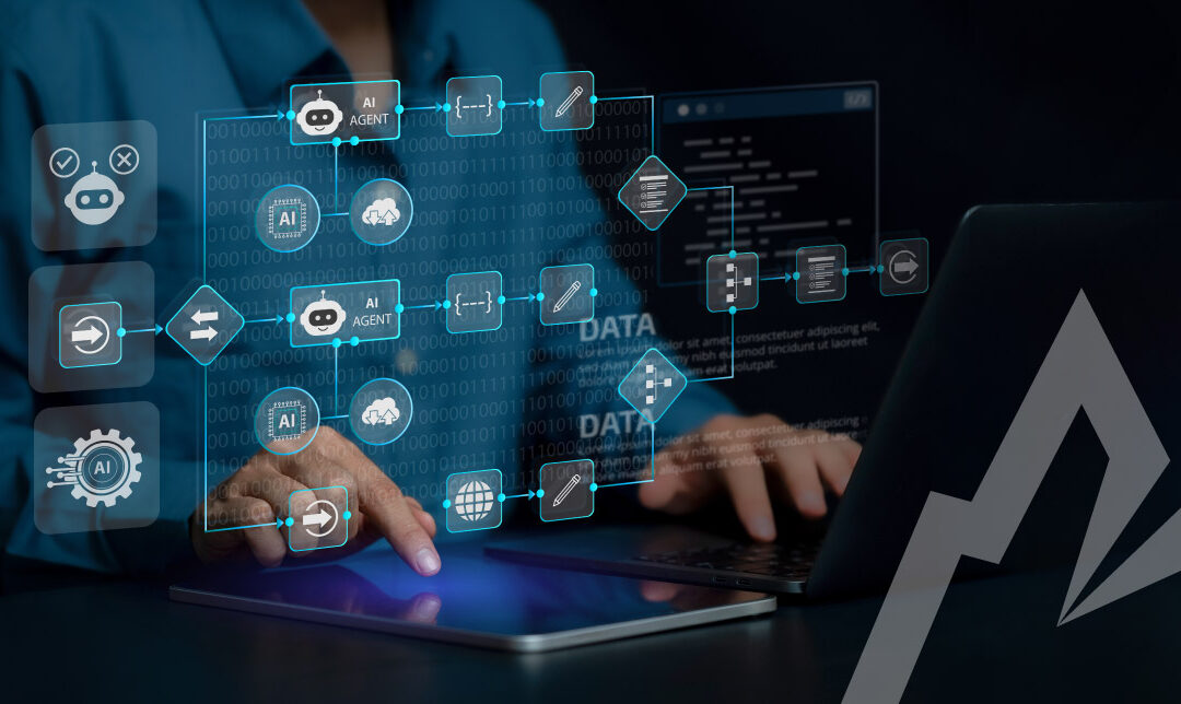 Why Tribal Leaders Can’t Afford to Wait on AI, and How to Move Forward