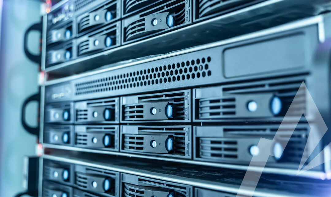 The Risk of Keeping Tribal Data On-Premises