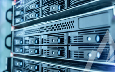 The Risk of Keeping Tribal Data On-Premises