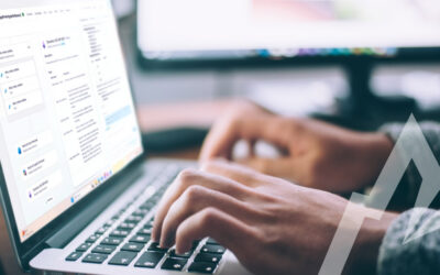 How Model Context Protocol (MCP) Changes the Way We Use Dynamics 365 Finance & Supply Chain