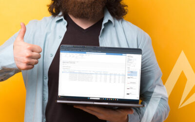Dynamics 365 Purchase Requisition PunchOuts: How They Work and Why to Use Them