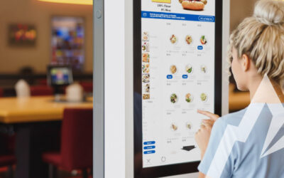 Unifying Casino Finance, Inventory, and POS with Microsoft Dynamics 365