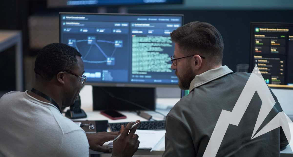 CMMC 2.0 cybersecurity work