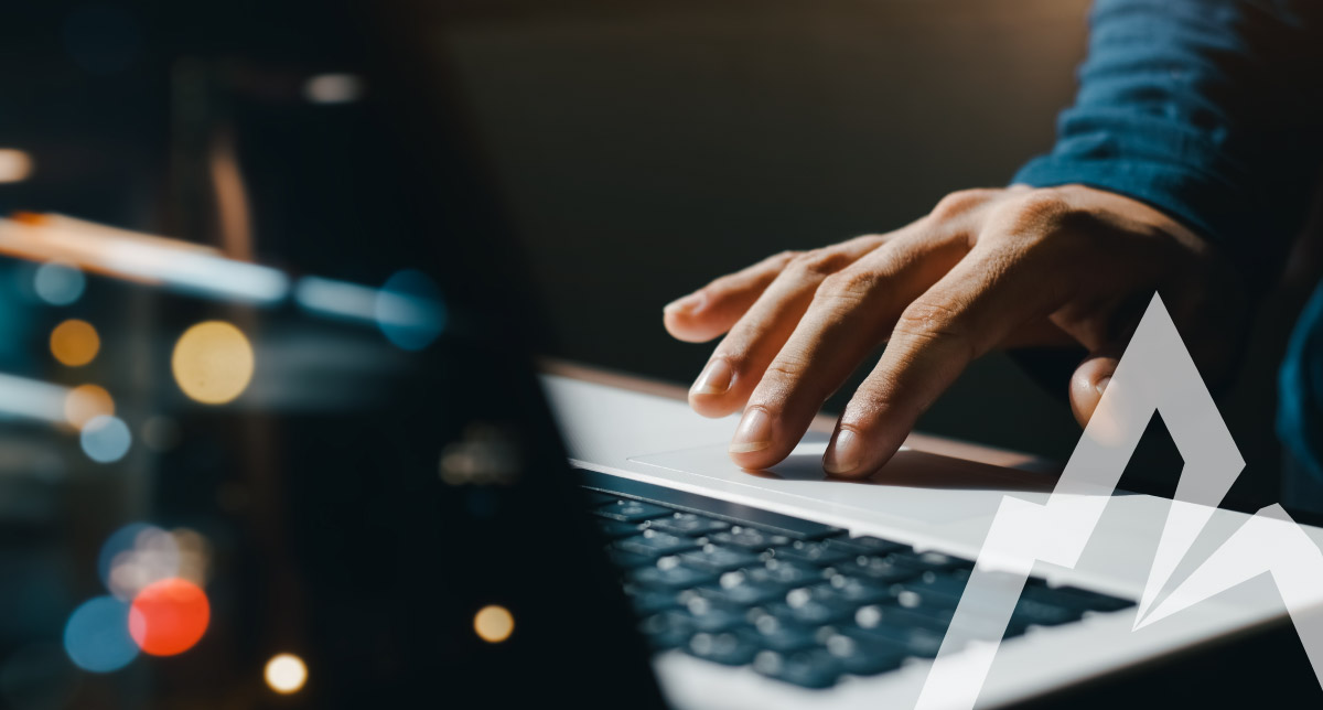 Dynamics 365 Asset Management for Tribal Nations